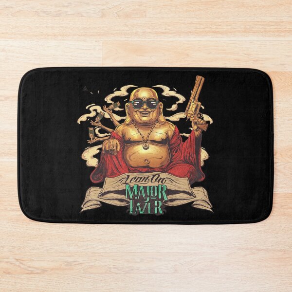 Item preview, Culture pop designed and sold by Collection de trésors .