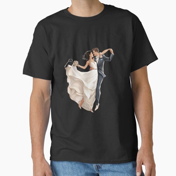 Item preview, Our Dance - Wedding - Gifts for Bride, Gifts for Women designed and sold by WeekendSurprise.