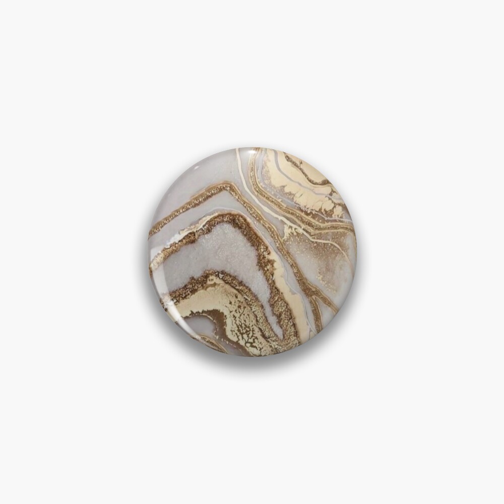 Item preview, Pin designed and sold by DesignDreamerr.