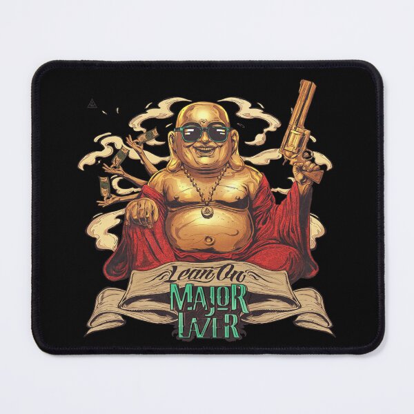 Item preview, Culture pop designed and sold by Collection de trésors .