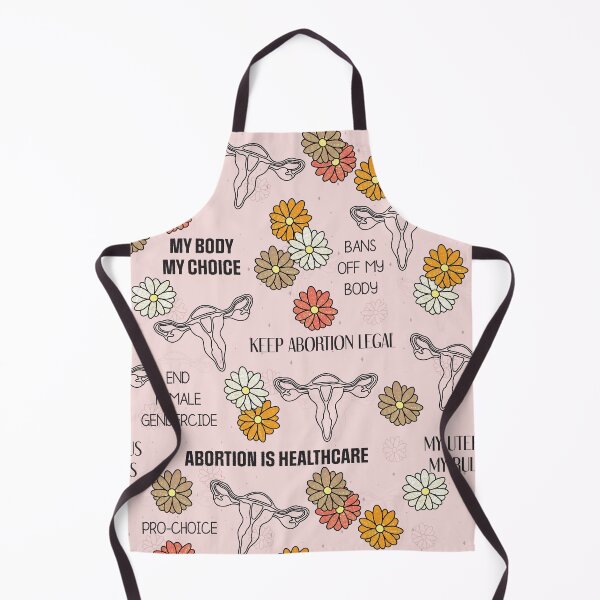 Item preview, Pro-Choice Baby!! designed and sold by pizzafairy.
