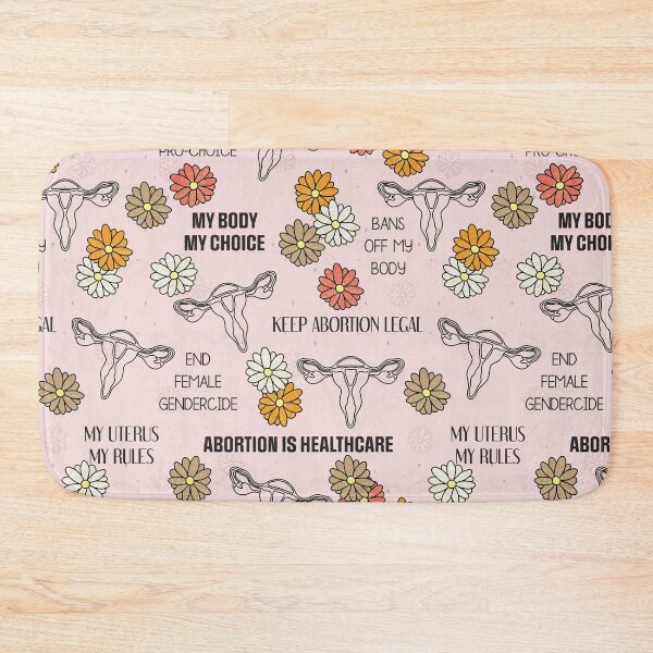 Item preview, Pro-Choice Baby!! designed and sold by pizzafairy.
