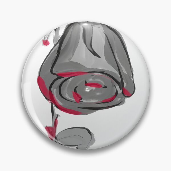Item preview, Wilted flower designed and sold by StudioMasha.