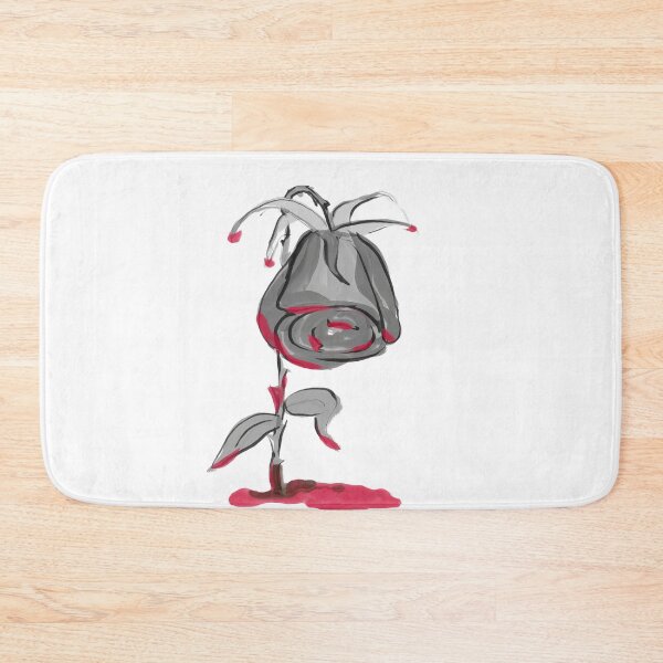 Item preview, Wilted flower designed and sold by StudioMasha.