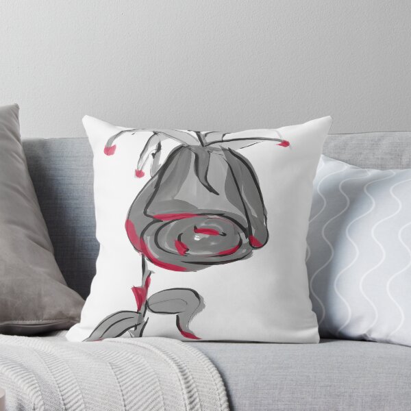 Item preview, Wilted flower designed and sold by StudioMasha.