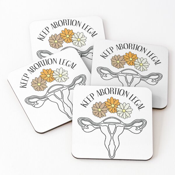 Item preview, Keep Abortion Legal designed and sold by pizzafairy.
