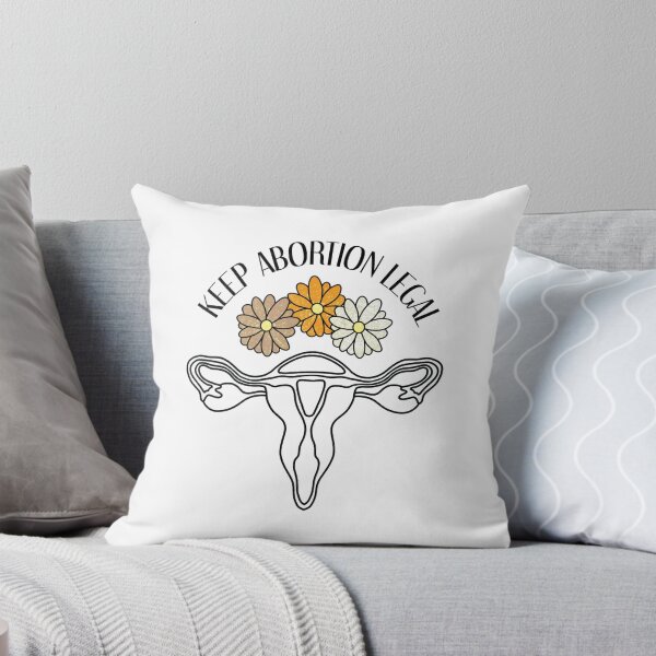 Item preview, Keep Abortion Legal designed and sold by pizzafairy.