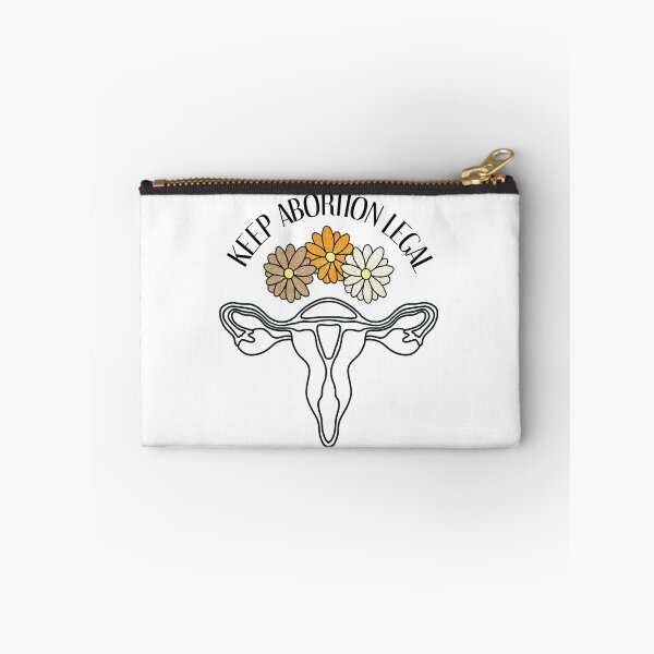 Item preview, Keep Abortion Legal designed and sold by pizzafairy.