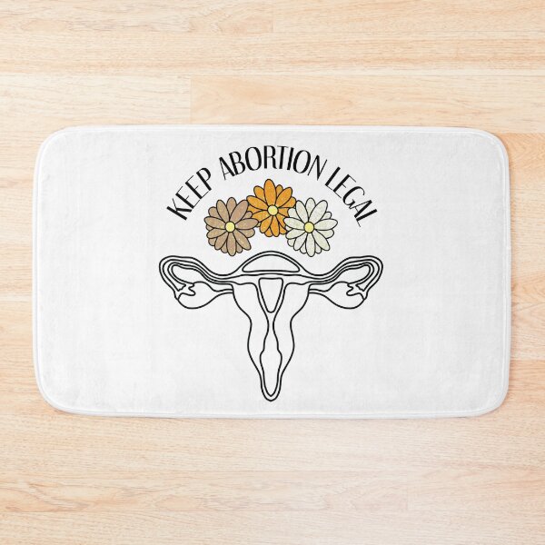 Item preview, Keep Abortion Legal designed and sold by pizzafairy.