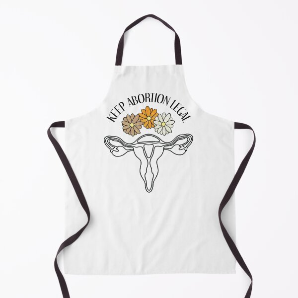 Item preview, Keep Abortion Legal designed and sold by pizzafairy.