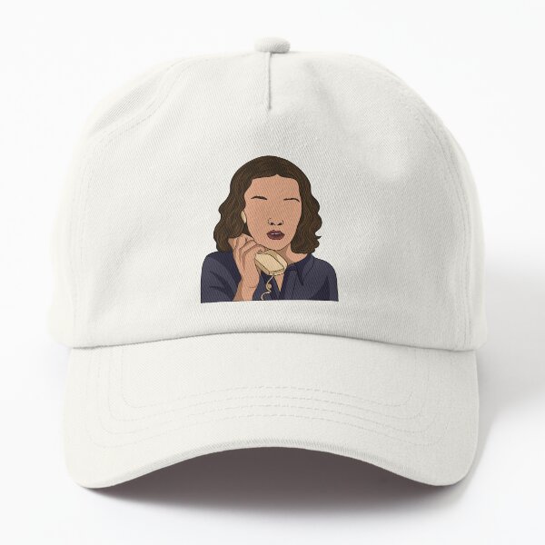 Item preview, Stranger Things Eleven designed and sold by nbums.