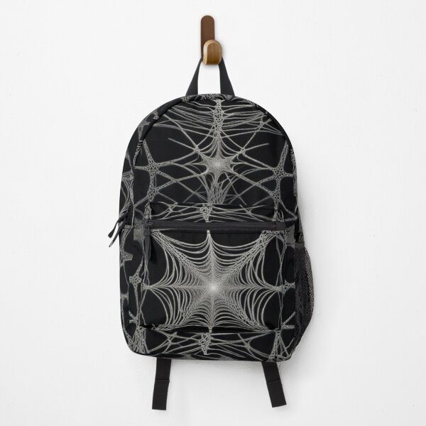 Artikelvorschau, Chain Webbing entworfen und verkauft von SFFX OFFICIAL.