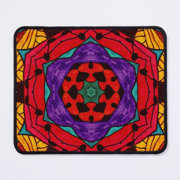 Item preview, Estelar 147 designed and sold by George Hutton Hunter.
