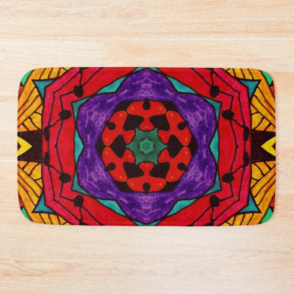 Item preview, Estelar 147 designed and sold by George Hutton Hunter.
