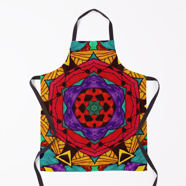 Item preview, Estelar 147 designed and sold by George Hutton Hunter.