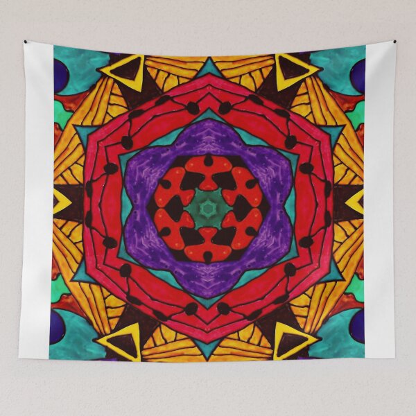 Item preview, Estelar 147 designed and sold by George Hutton Hunter.