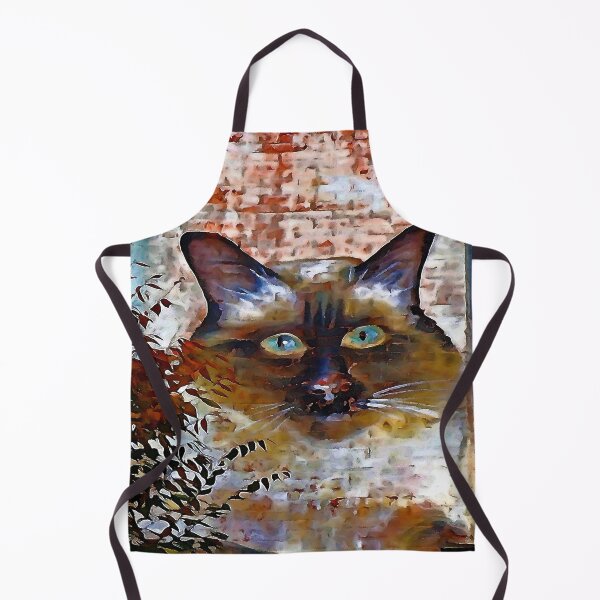 Item preview, Wall Cat #1 designed and sold by Mark Ross.