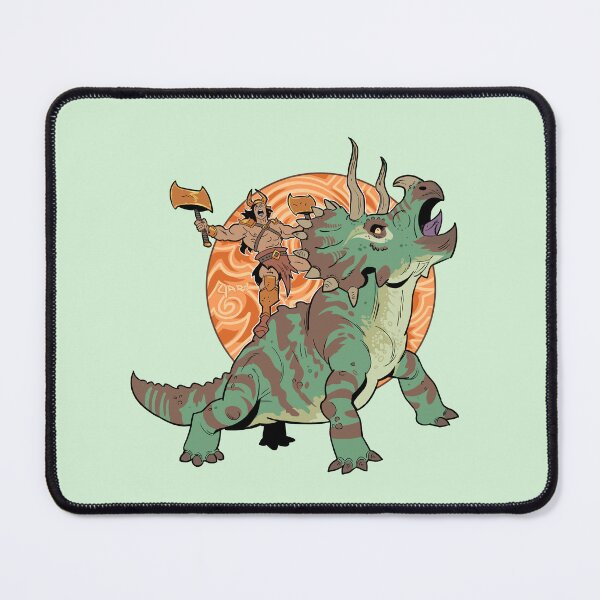 Item preview, Dino Boy designed and sold by Christopher Yarbrough.