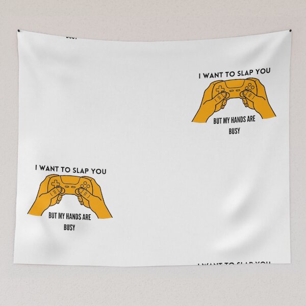Item preview, Gamer's Mood : Light Edition designed and sold by Threadsoftresor.