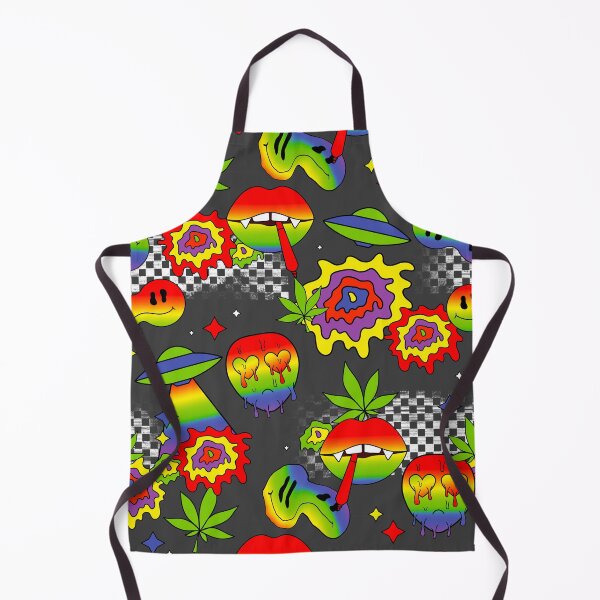 Item preview, Trippy designed and sold by pizzafairy.