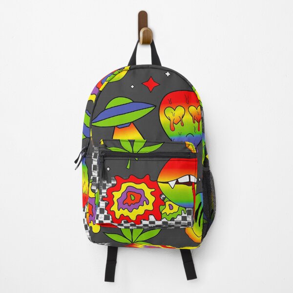 Item preview, Trippy designed and sold by pizzafairy.