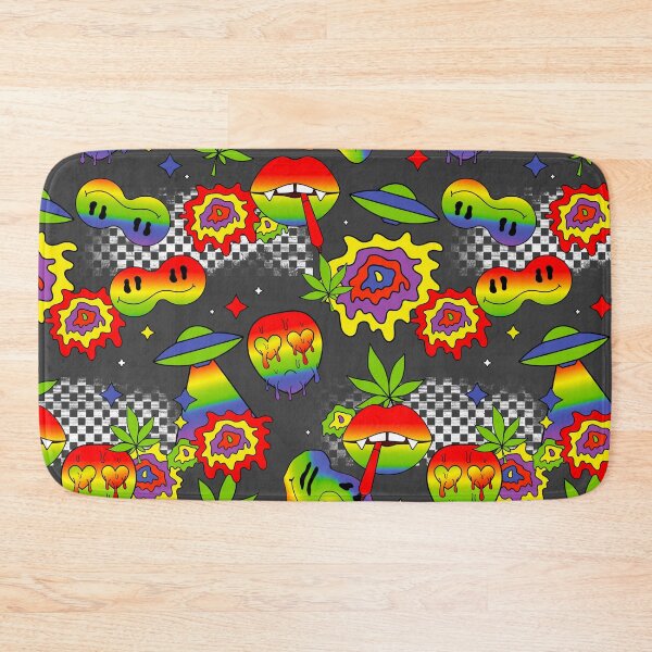 Item preview, Trippy designed and sold by pizzafairy.