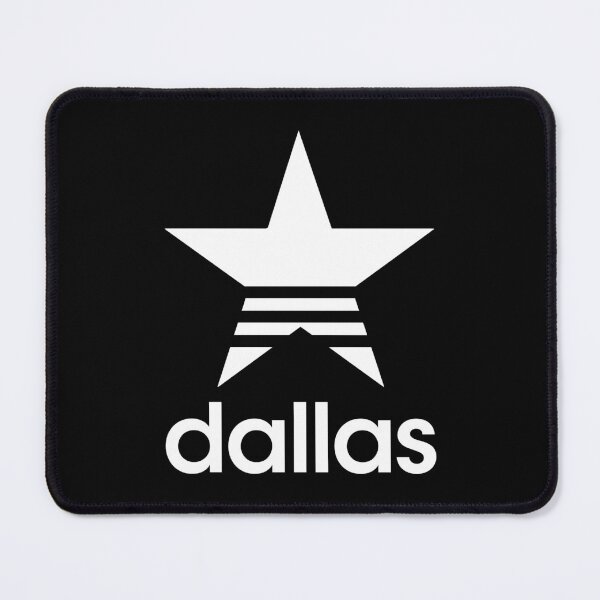Item preview, dallas designed and sold by TLW716.