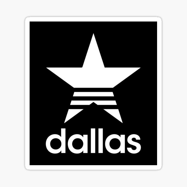 Item preview, dallas designed and sold by TLW716.