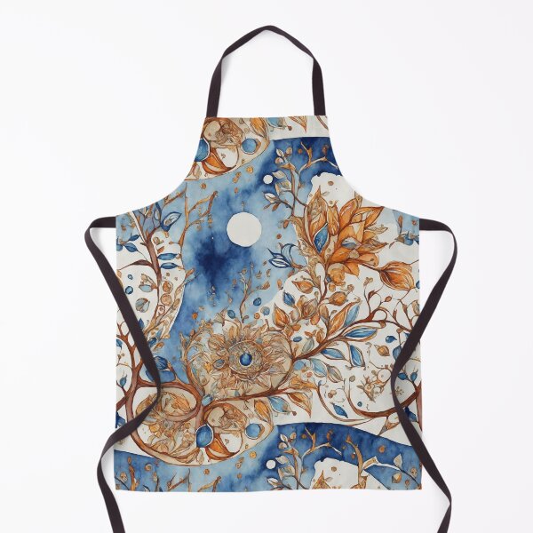 Item preview, Intricate Geometric Mandala designed and sold by GracePaigePlaza.