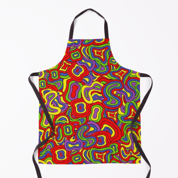 Item preview, Trippy Pt.2 designed and sold by pizzafairy.