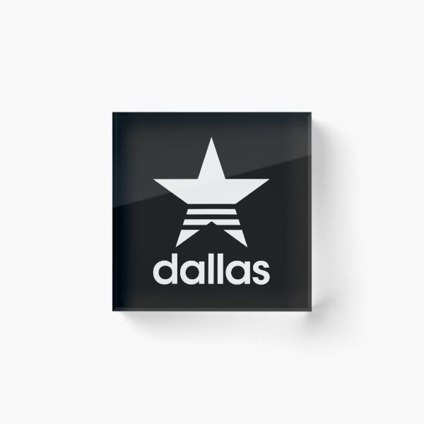 Item preview, dallas designed and sold by TLW716.