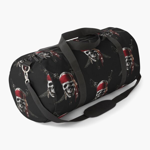 Item preview, Pirates of the Caribbean designed and sold by Inés  Briseño.