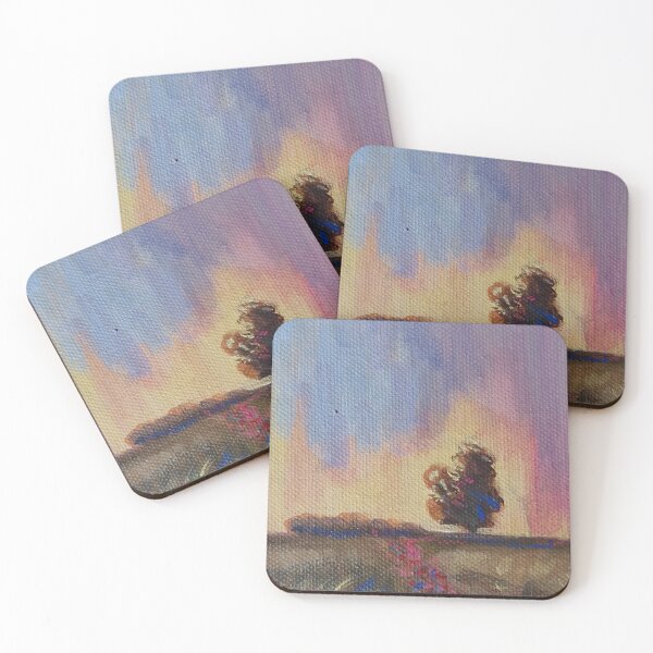 Item preview, Path of Poppies designed and sold by cjwaterfield.