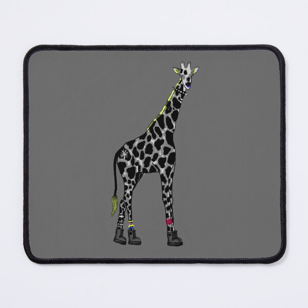 Item preview, Tall, Lanky Goth designed and sold by UnicornDemons.