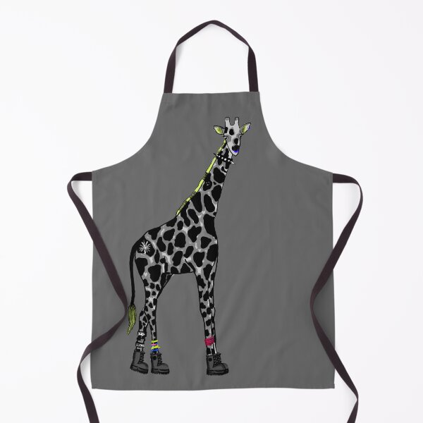 Item preview, Tall, Lanky Goth designed and sold by UnicornDemons.