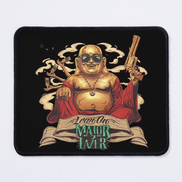 Item preview, Pop culture designed and sold by Collection de trésors .