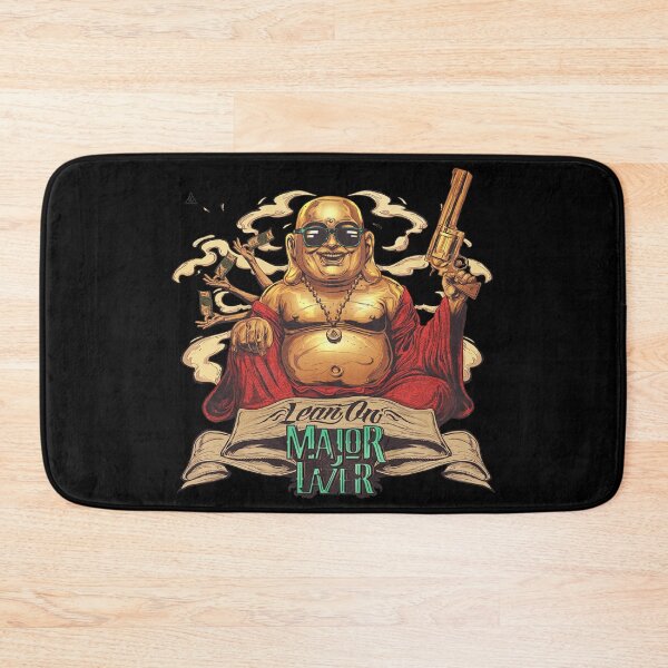 Item preview, Pop culture designed and sold by Collection de trésors .