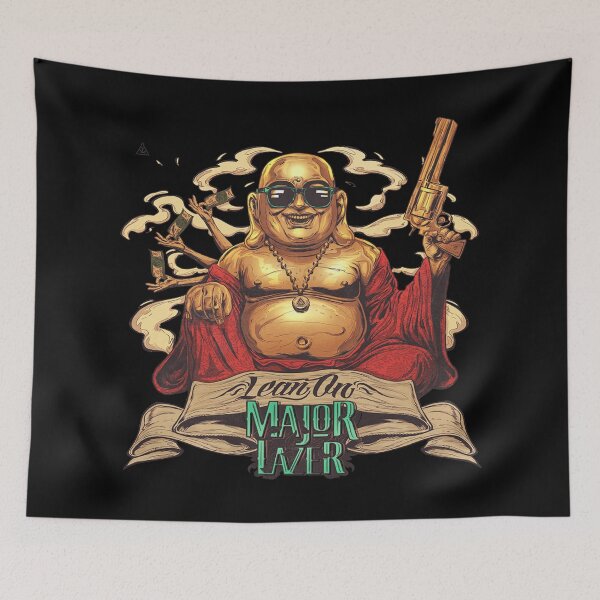 Item preview, Pop culture designed and sold by Collection de trésors .
