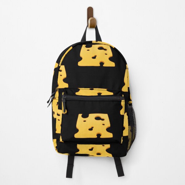 Item preview, Cheese Tax designed and sold by DedByDawn.