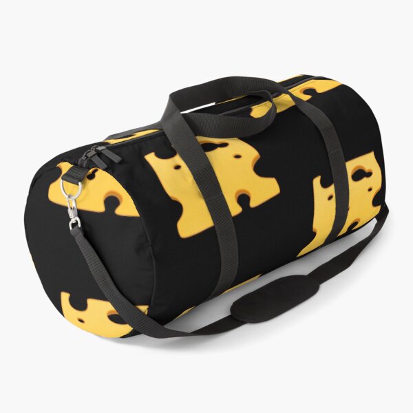 Item preview, Cheese Tax designed and sold by DedByDawn.
