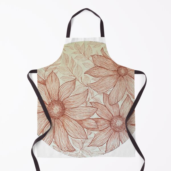 Item preview, Circle of sunflowers designed and sold by Marie Gervacio.