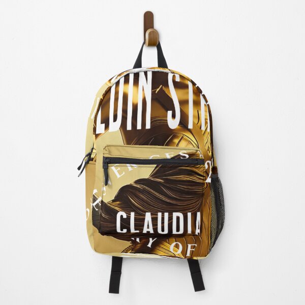Item preview, Understanding women’s role in the labor force, Claudia Goldin’s groundbreaking research that won her the 2023 Nobel Prize in Economic Sciences designed and sold by ignasirus.