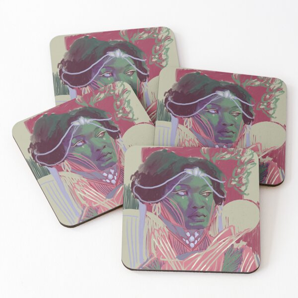 Item preview, Overgrown designed and sold by IgobyLinaE.