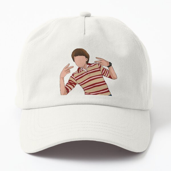 Item preview, Stranger Things Will Byers designed and sold by nbums.