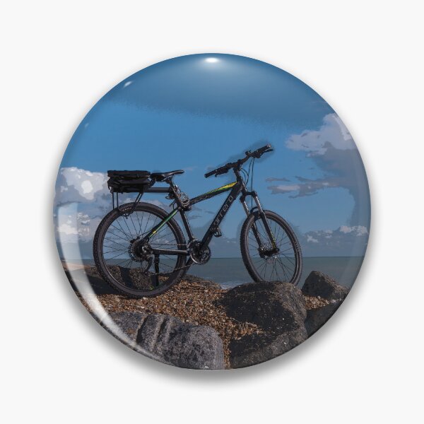 Item preview, Coastal Cycle. designed and sold by GingerMan2550.