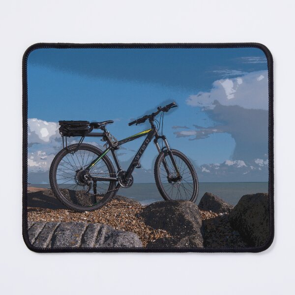 Item preview, Coastal Cycle. designed and sold by GingerMan2550.