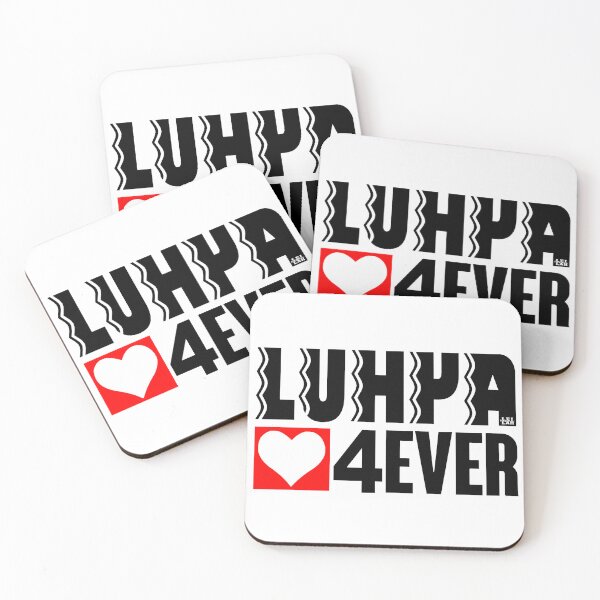 Item preview, Luhya; Love for Ever; Africa; designed and sold by Mona-Leilah.