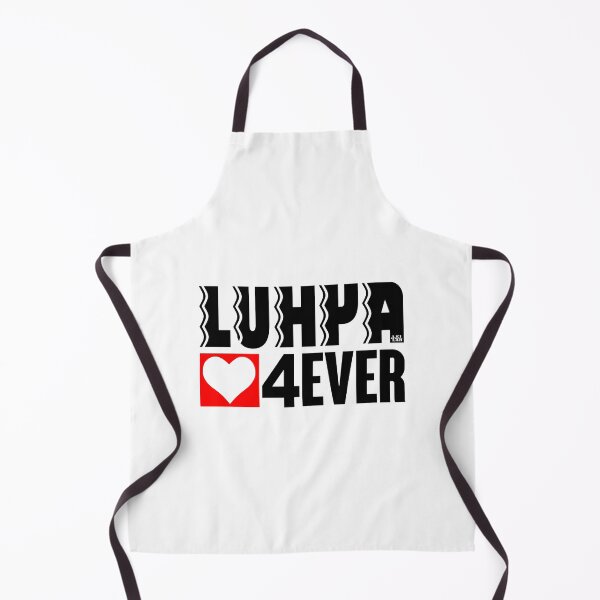 Item preview, Luhya; Love for Ever; Africa; designed and sold by Mona-Leilah.