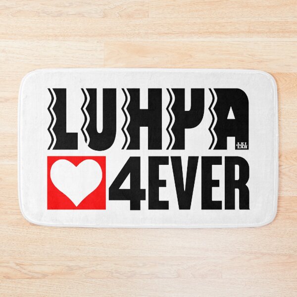 Item preview, Luhya; Love for Ever; Africa; designed and sold by Mona-Leilah.