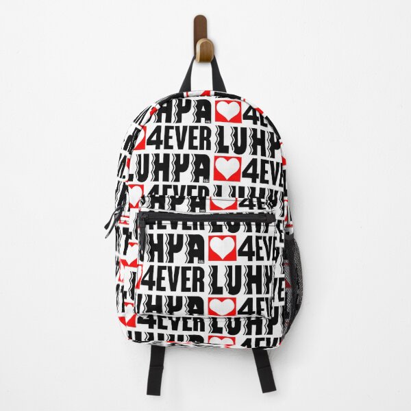 Item preview, Luhya; Love for Ever; Africa; designed and sold by Mona-Leilah.